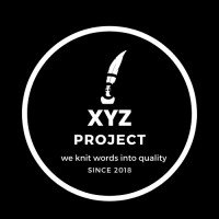 XYZ Project logo - Similar company to Kalna Properties