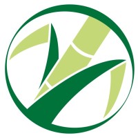Global Cana - Soluções Entomológicas Ltda. logo - Similar company to Simbiagro