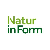 NaturinForm GmbH logo - Similar company to Premier Print +