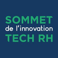 Sommet de l'innovation TECH RH logo - Similar company to Nexa Rh