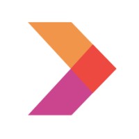 Velocius AI Labs logo - Similar company to Apps Business It Solutions Pty Ltd.,