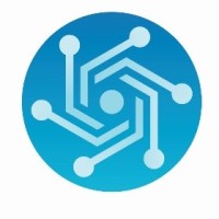 Triphasic Health Alliance logo - Similar company to Malnutrition Matters