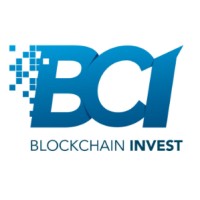 BCI - Blockchain Invest logo - Similar company to Cma-Connect