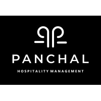 Panchal Hospitality Management LLC logo - Similar company to Yashaswini Hr Solutions Pvt Ltd