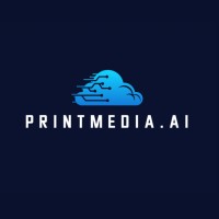 PrintMedia.ai logo - Similar company to Globallab