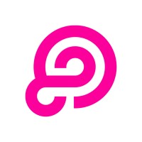Priority Prospect OÜ logo - Similar company to Paymenture