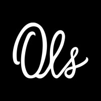 Ols Brauerei GmbH logo - Similar company to Vanderhus