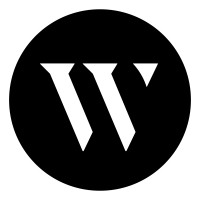 The W Group with Keller Williams Realty