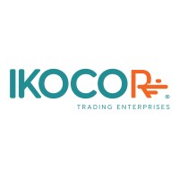IKOCOR Trading Enterprices (Pty)Ltd logo - Similar company to Uc-Wireless
