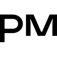 PONCIN METAL logo - Similar company to Berard Sas