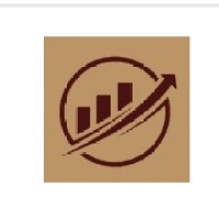 YIELD.PK logo - Similar company to Syncron
