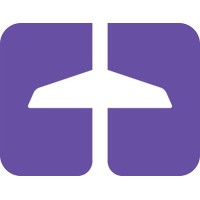 temantrip logo - Similar company to Mechaminds
