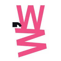 Whim W'Him Seattle Contemporary Dance logo - Similar company to Creative Evolutions