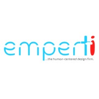 emperti logo - Similar company to Plently Financial Technology