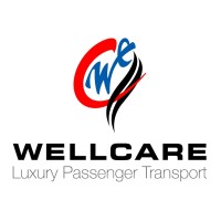 Wellcare Limousines & Luxury Car Rental (UAE & Qatar) logo - Similar company to Aaa Limousine & Driver