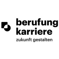 berufung-karriere gmbh logo - Similar company to Biz Amt Für Berufsberatung Kt. Zug