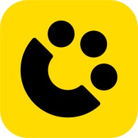 Carial logo - Similar company to Ace Solutions
