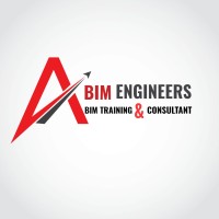 ALPHA BIM ENGINEERS PVT LTD logo - Similar company to Bim Process