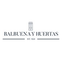 Balbuena y Huertas logo - Similar company to Pecado Sevilla