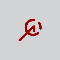 INTEGRITY logo - Similar company to B Sa