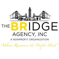 The Bridge Agency, Inc