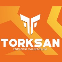 Torksan Endüstri logo - Similar company to Ozdenergy