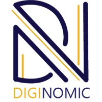 Diginomic Solutions logo - Similar company to Digiariva