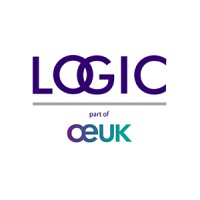 LOGIC logo - Similar company to Eni Australia Limited