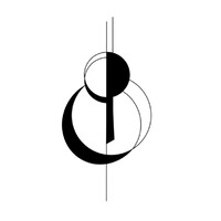 ONE PILLAR logo - Similar company to Bondi Swim