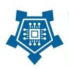 Ieee Student Branch University Of Jaffna