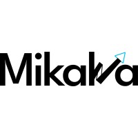 Mikaka Ltd logo - Similar company to Raydawn Communications Limited
