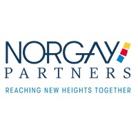 Norgay Partners logo - Similar company to Pelham Select