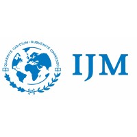 IJM Korea (재단법인 아이제이엠코리아) logo - Similar company to 디센트릭