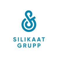 Silikaat Grupp logo - Similar company to Fundwise