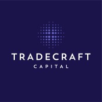 Tradecraft Capital logo - Similar company to Dreamore