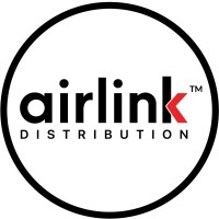 Airlink Distribution Inc logo - Similar company to Cta Digital