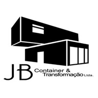 JB Container & Transformação Ltda logo - Similar company to Osg Containers And Modular Pte Ltd