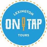 On Tap Tours
