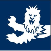 Winchester House School logo - Similar company to Hellosocialtalent