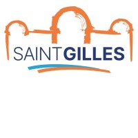 Ville de Saint-Gilles du Gard logo - Similar company to Graphyte