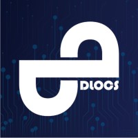 Dlocs logo - Similar company to Block Impulse