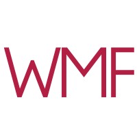 Women Mentor Forum (WMF) logo - Similar company to Pbc Link