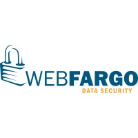 Webfargo Data Security, Inc. logo - Similar company to Ekocyber