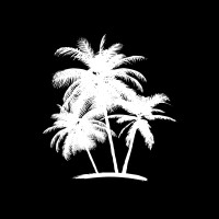 Trancoso Collection logo - Similar company to Bluebi Solution