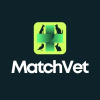MatchVet logo - Similar company to Demetronics (Private) Limited