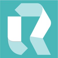 Renticy logo - Similar company to Bagma