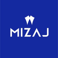 Mizaj logo - Similar company to Labvision Technologies