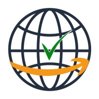 Amazon Global Seller Account Reinstatement logo - Similar company to Hurricane Reinstatement Solutions
