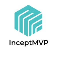 InceptMVP logo - Similar company to Patronecs
