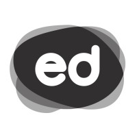 Experience Designers Group logo - Similar company to Experiences